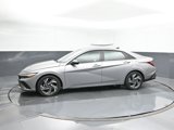Used 2025 Hyundai Elantra Sport image 2