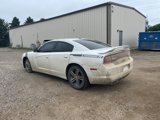 Used 2014 Dodge Charger SXT image 4
