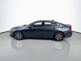 Used 2021 Chevrolet Malibu RS w/ LPO, Convenience Package 2 image 4