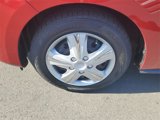 Used 2023 Mitsubishi Mirage ES image 4