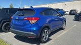 Used 2018 Honda HR-V LX image 3