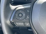 Used 2023 Toyota Corolla LE image 5