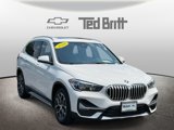 Used 2020 BMW X1 xDrive28i w/ Convenience Package image 3