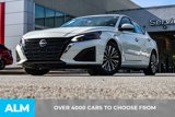 Used 2023 Nissan Altima 2.5 SV image 3