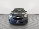 Used 2014 Chevrolet Equinox LT w/ Driver Convenience Package image 4