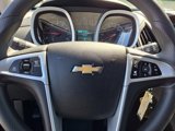 Used 2017 Chevrolet Equinox LT image 5