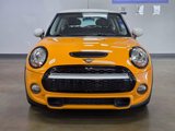 Used 2014 MINI Cooper S image 4