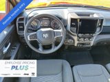 New 2025 RAM 1500 Classic Warlock image 2