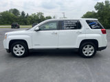 Used 2015 GMC Terrain SLE image 2