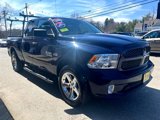 Used 2018 RAM 1500 Express w/ Express Value Package image 4