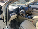 Used 2011 Lincoln MKX AWD w/ 102A Rapid Spec Order Code image 6