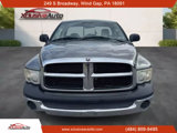 Used 2005 Dodge Ram 1500 Truck ST w/ Trailer Tow Group image 2