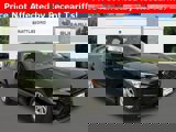 View Video