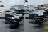 Used 2013 Scion FR-S image 3