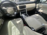 Used 2016 Land Rover Range Rover Supercharged image 3