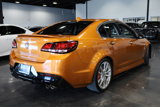 Used 2017 Chevrolet SS image 6