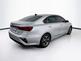 Used 2021 Kia Forte LXS image 5