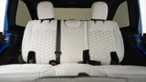 Used 2024 Jeep Wrangler Unlimited Sport image 4