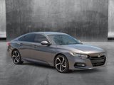 Used 2020 Honda Accord Sport image 3