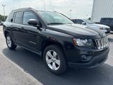 Used 2016 Jeep Compass Sport w/ Power Value Group image 3