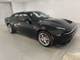 New 2024 Dodge Charger R/T Scat Pack w/ Plus Group image 3