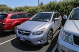 Used 2015 Subaru Crosstrek 2.0i Limited image 4