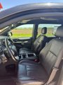 Used 2019 Dodge Grand Caravan GT image 5
