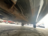Used 2006 Chevrolet Silverado 1500 LT w/ Light Duty Power Package image 6