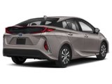 Used 2020 Toyota Prius Prime XLE image 3