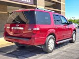 Used 2014 Ford Expedition Limited image 6