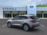 New 2025 Ford Escape Active w/ Cold Weather Package image 4