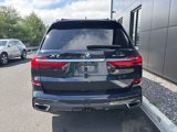 Used 2019 BMW X7 xDrive40i w/ Premium Package image 5