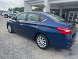 Used 2019 Nissan Sentra SV image 5