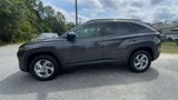 Used 2024 Hyundai Tucson SEL image 5