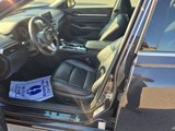 Used 2021 Nissan Altima 2.5 SL image 6