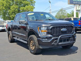 Used 2023 Ford F150 XL image 2
