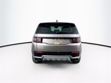 Used 2024 Land Rover Discovery Sport S image 6