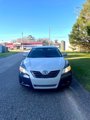 Used 2007 Toyota Camry Hybrid image 4