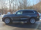 Used 2021 BMW X5 xDrive45e image 4