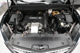 Used 2020 Buick Envision Premium w/ Driver Confidence Package image 3