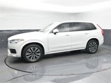 Used 2020 Volvo XC90 T6 Momentum w/ Protection Package Premier image 4