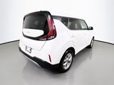 Used 2023 Kia Soul LX w/ Option Group 015 image 4