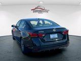 Used 2023 Nissan Altima 2.5 SV image 5