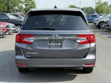 Used 2013 Honda Odyssey EX-L image 5