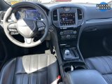 Used 2023 Chrysler 300 S image 4