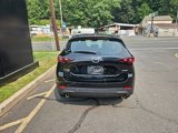 Certified 2022 MAZDA CX-5 AWD 2.5 S image 6