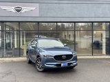Used 2018 MAZDA CX-5 Touring w/ Preferred Equipment Package image 4