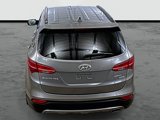 Used 2014 Hyundai Santa Fe Sport w/ Popular Equipment Package 02 image 3