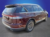 Used 2022 Lincoln Aviator Reserve w/ Equipment Group 201A image 5