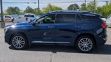 Certified 2022 GMC Terrain Denali w/ Denali Premium Package image 5